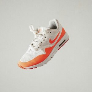 Nike Arimax 1